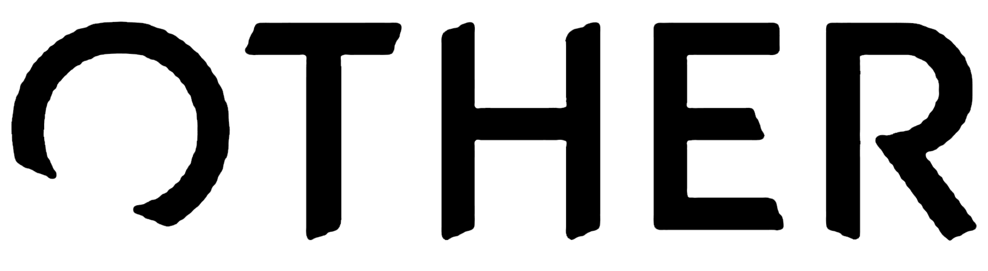 لوگو برند Other
