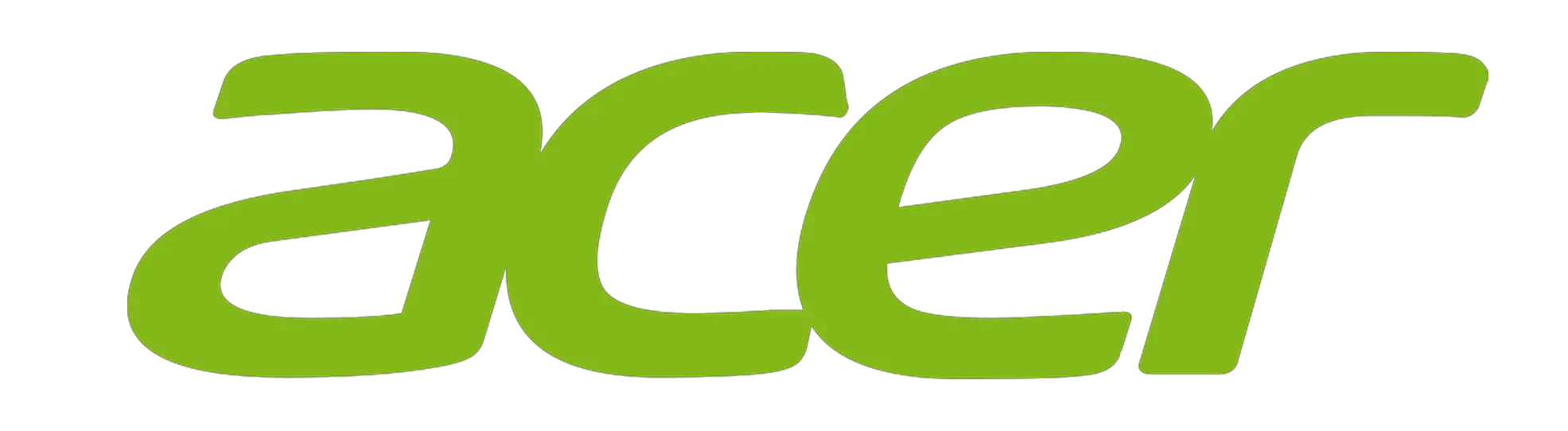 لوگو برند Acer