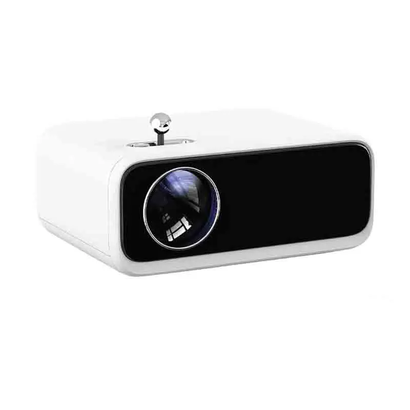 تصویر محصول Wanbo Projector Mini