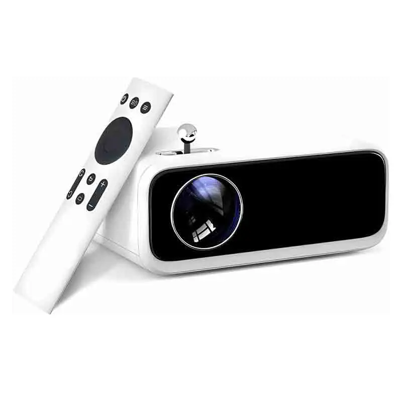 تصویر محصول Wanbo Projector Mini Pro