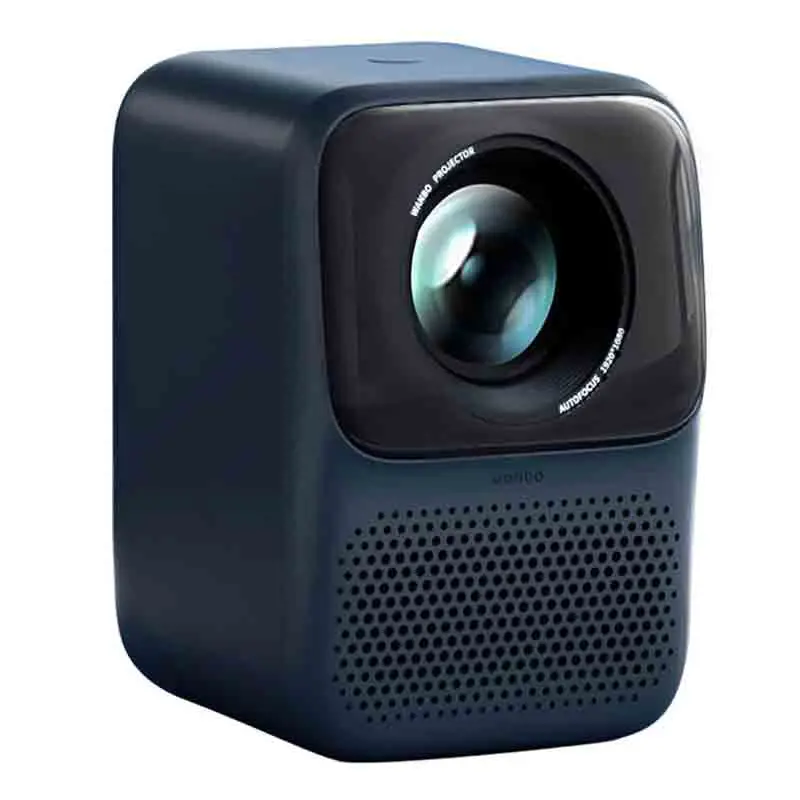 تصویر محصول Wanbo Projector T2 Max New