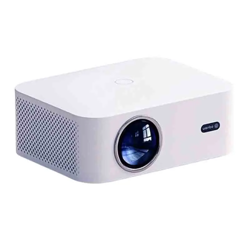 تصویر محصول Wanbo Projector X2 Pro