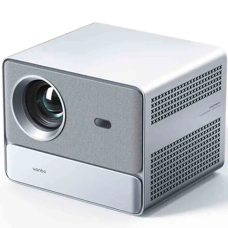 تصویر محصول Wanbo Projector Davinci 1