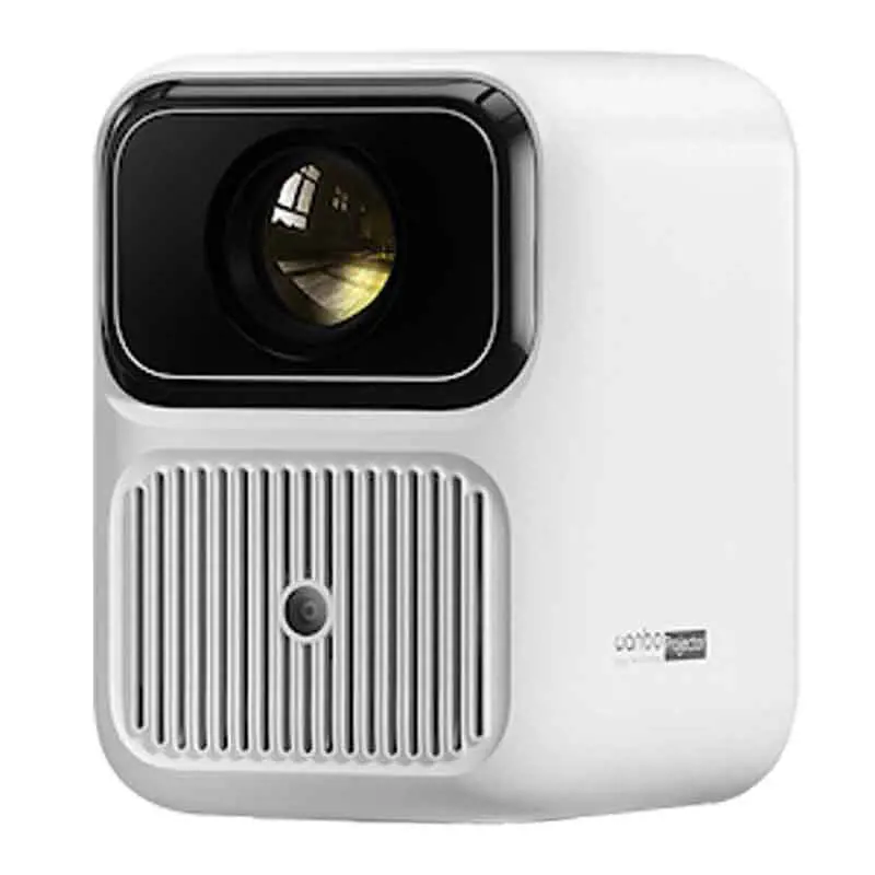 تصویر محصول Wanbo Projector Dali 1