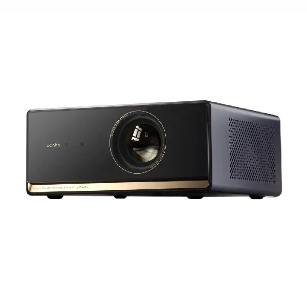 تصویر محصول Wanbo Projector X5 Air