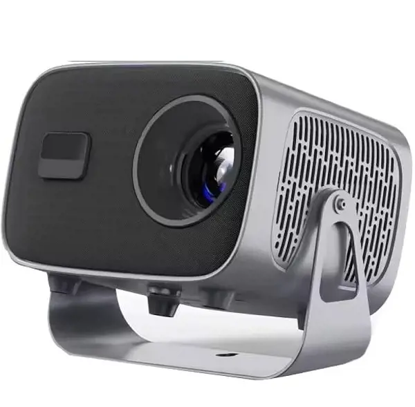 تصویر محصول  پرژکتور گیمینگ A10 Plus Projector 4K GEEK SPACE