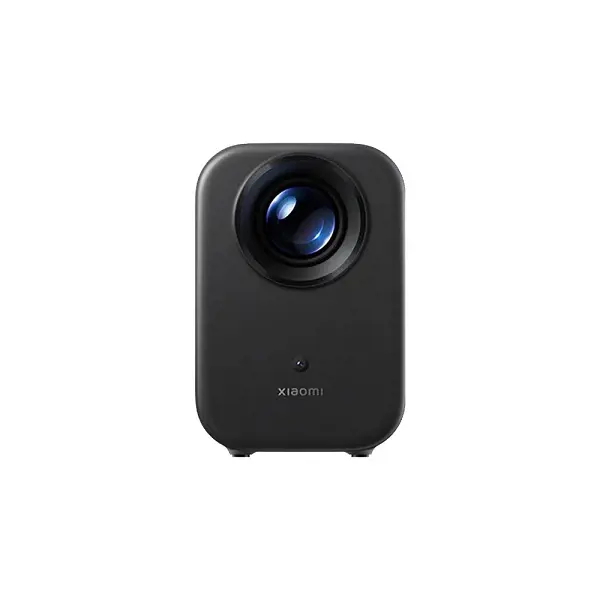 تصویر محصول پروژکتور شیائومی مدل Xiaomi Projector L1